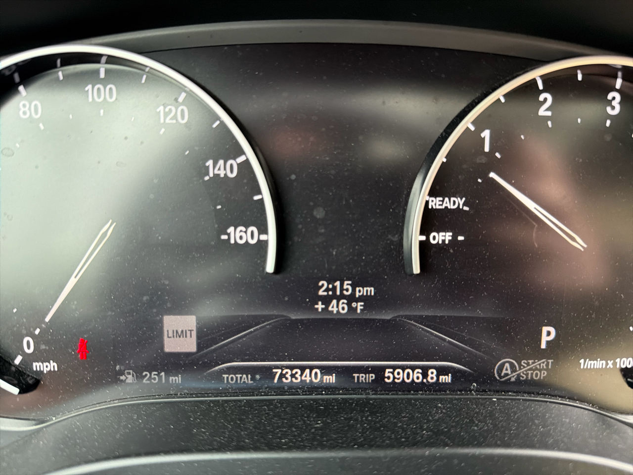 BMW X3 xDrive30i Sports Activity Vehicle 2020