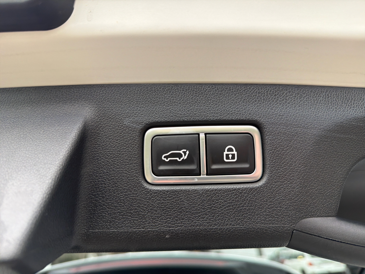 Kia Sorento SX AWD 2022