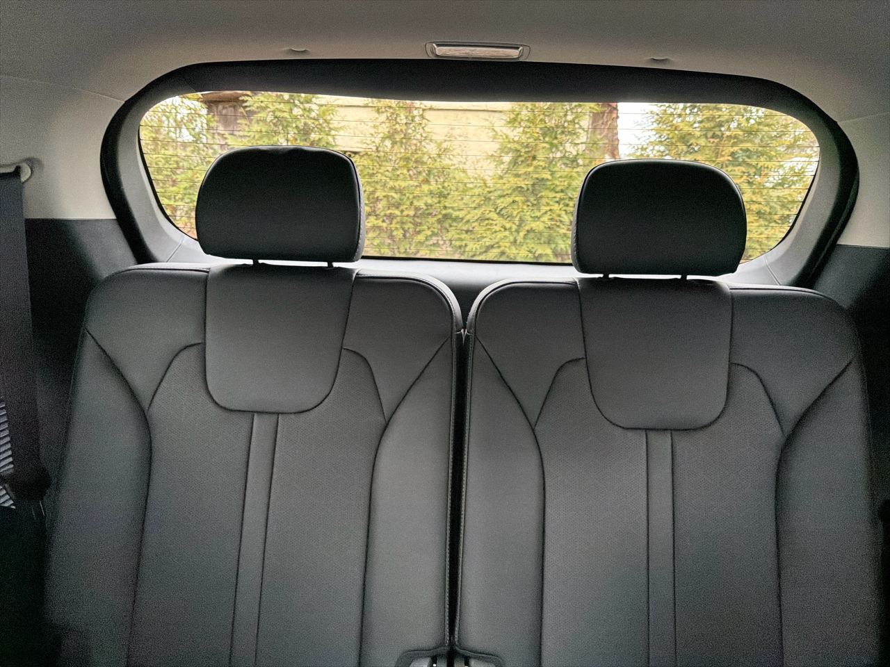 Kia Sorento SX AWD 2022