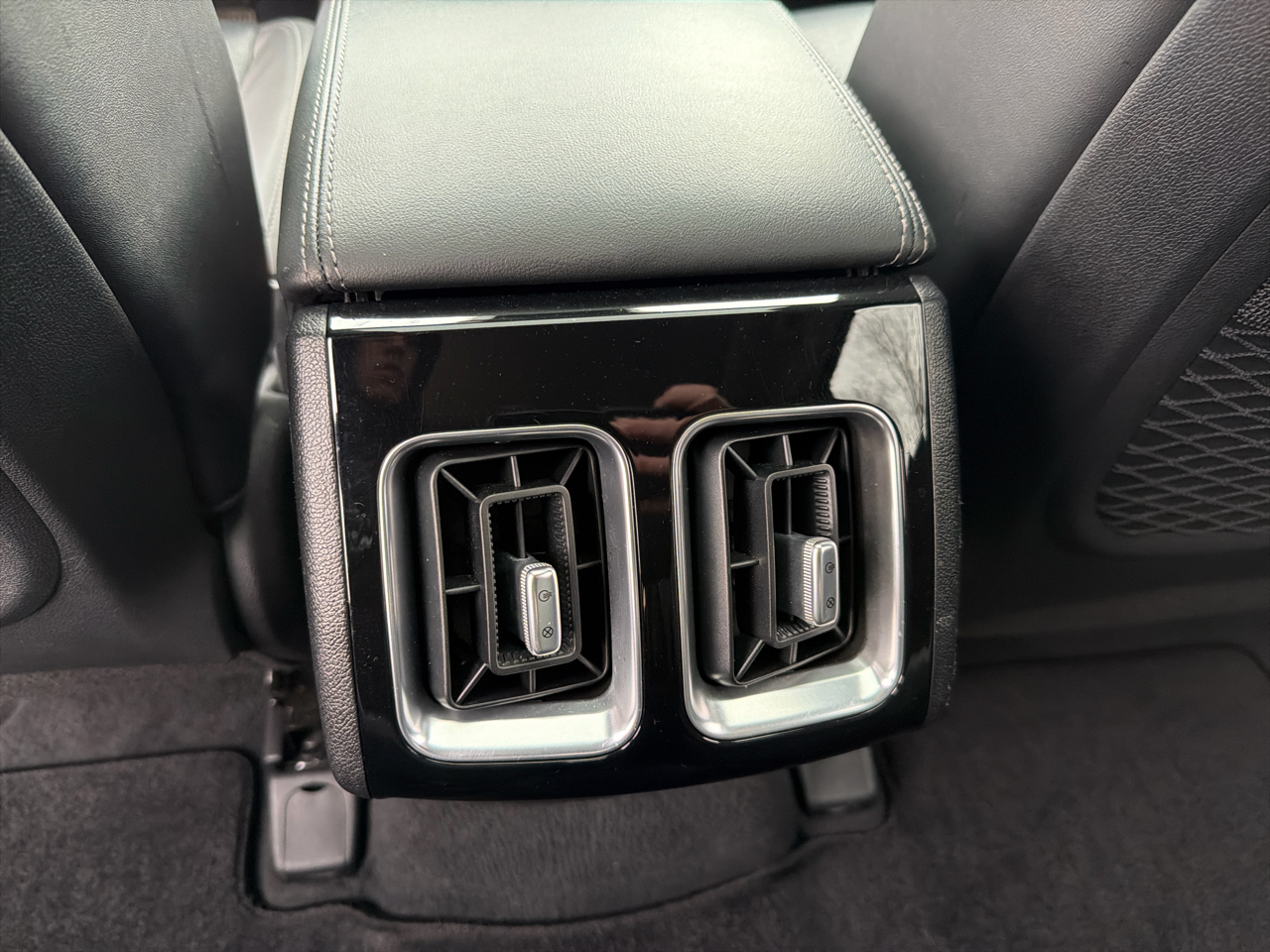 Kia Sorento SX AWD 2022