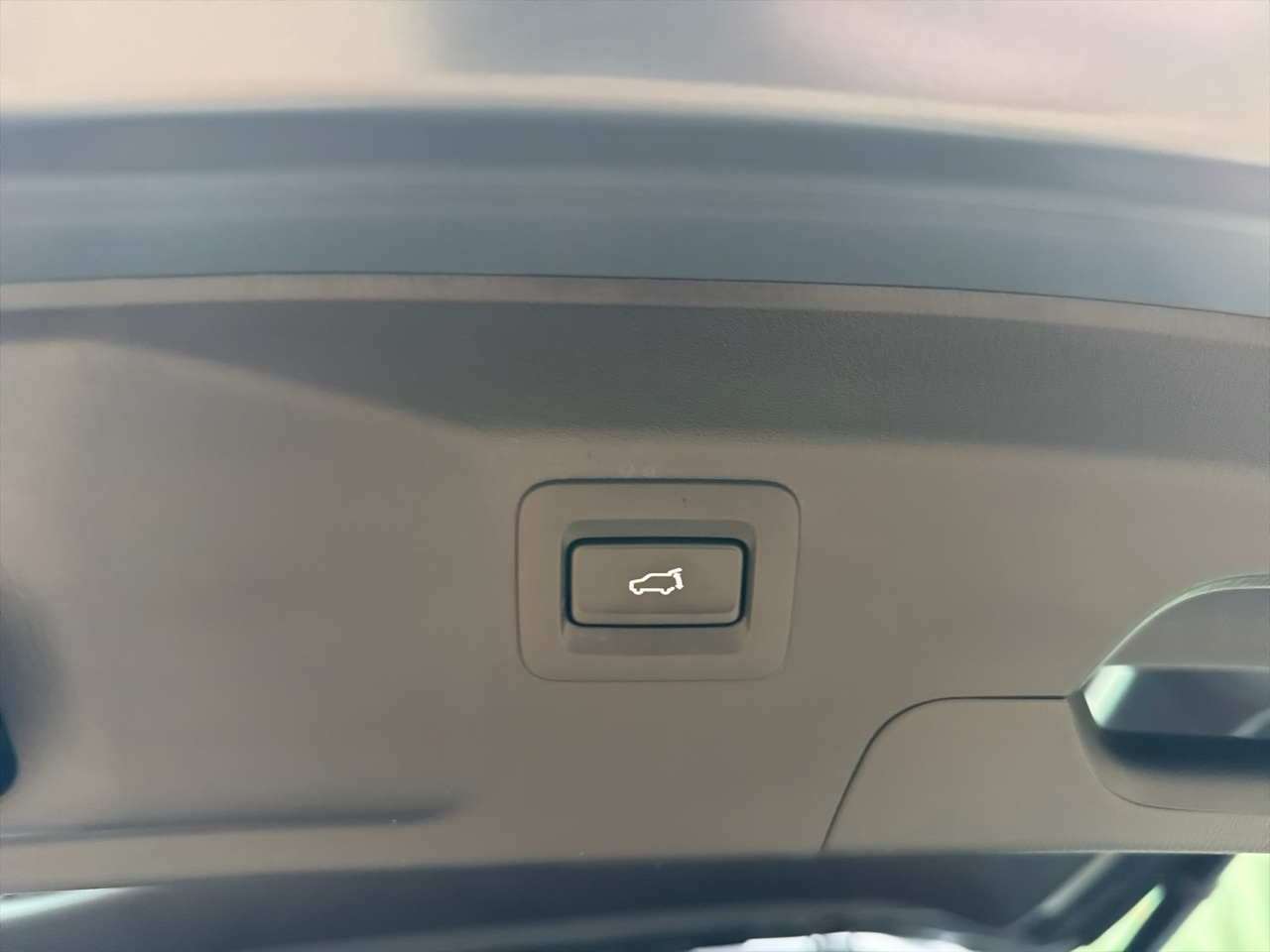 Mazda CX-9 Carbon Edition AWD 2023