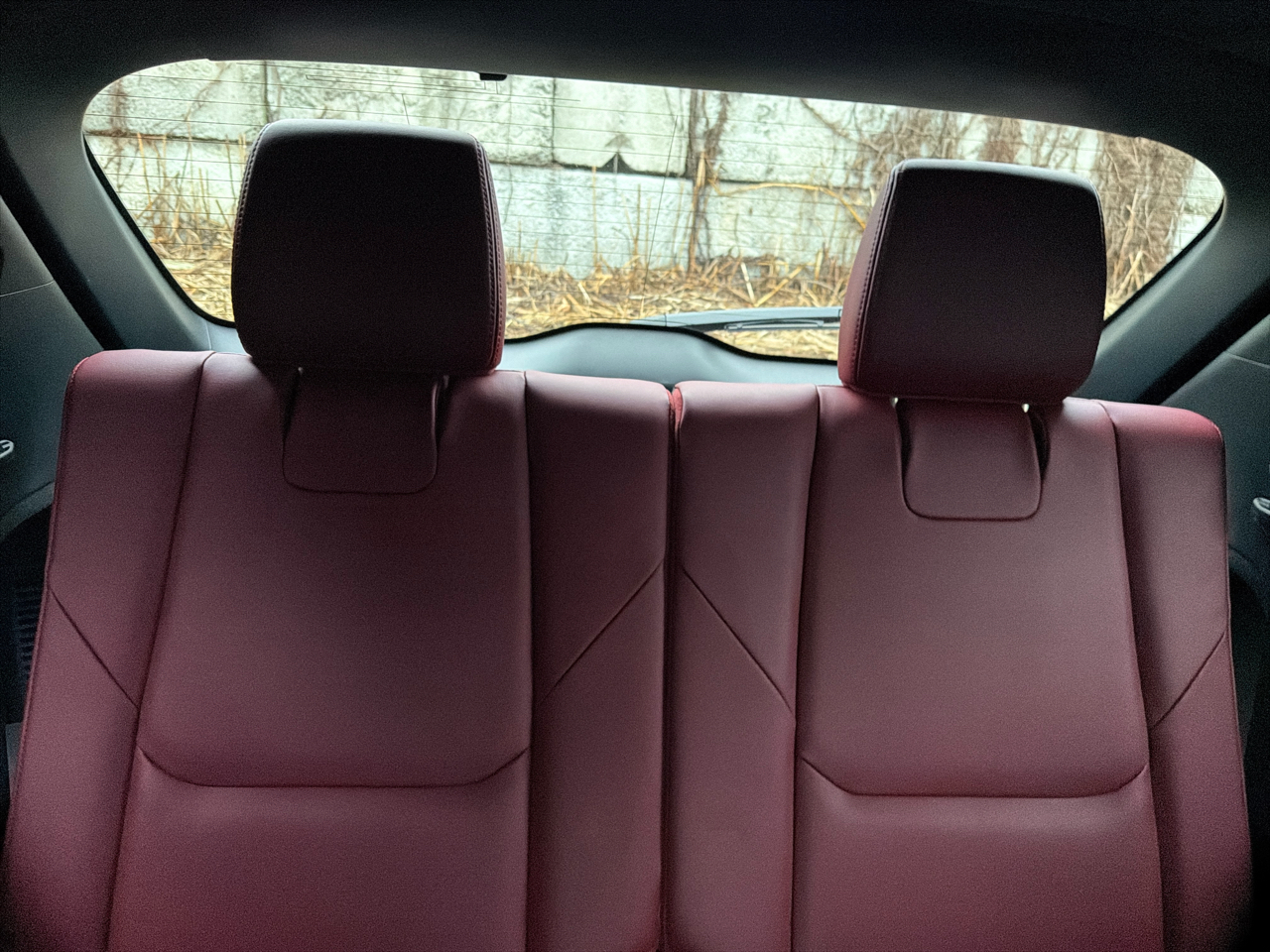 Mazda CX-9 Carbon Edition AWD 2023