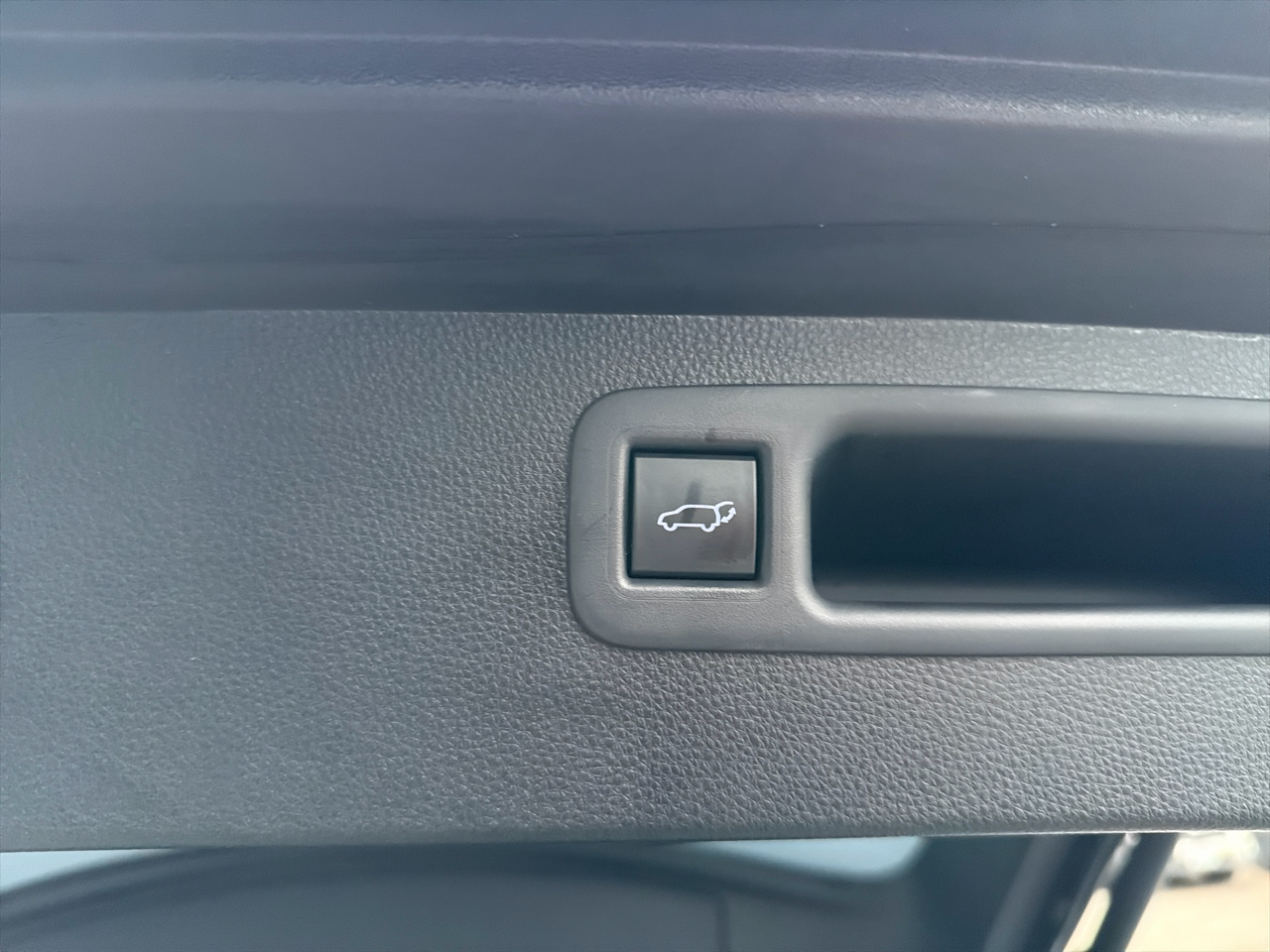 Toyota Highlander XLE AWD (Natl) 2022