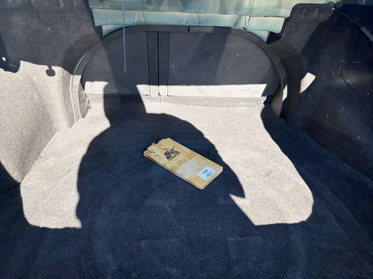 Hyundai Elantra 4dr Sdn Auto GLS PZEV 2010