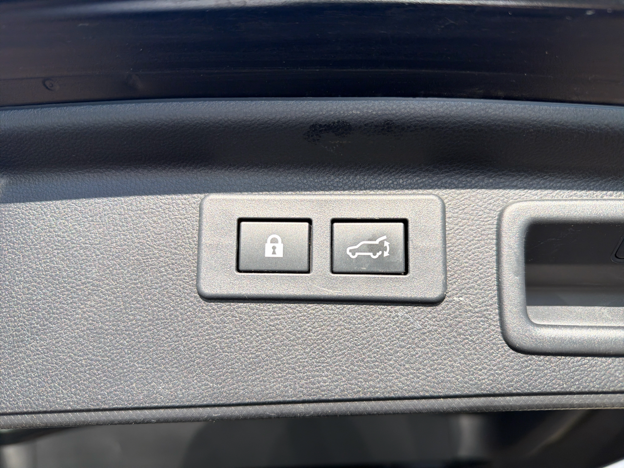 Subaru Forester 2.5i Premium 2019