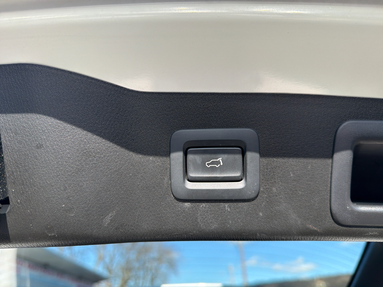 Mazda CX-5 2.5 S Premium Plus Package AWD 2022