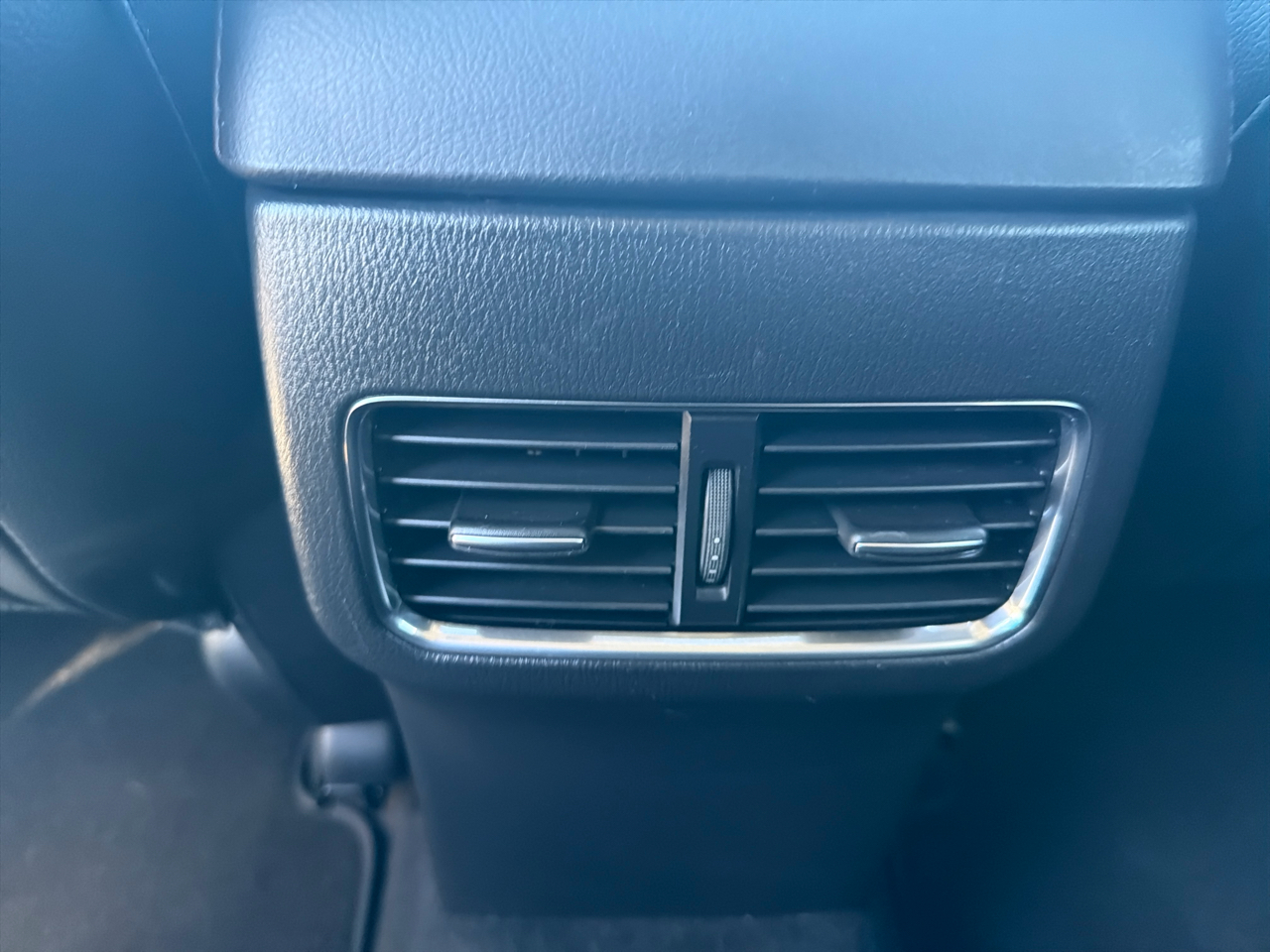 Mazda CX-5 2.5 S Premium Plus Package AWD 2022