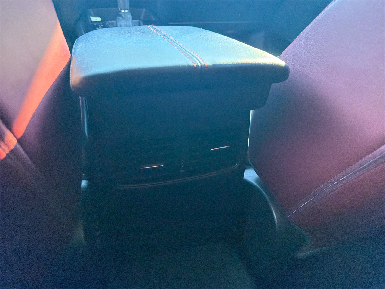 Mazda CX-30 2.5 S Carbon Edition AWD 2022