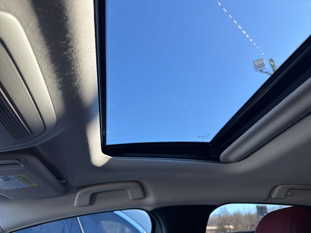 Mazda CX-30 2.5 S Carbon Edition AWD 2022