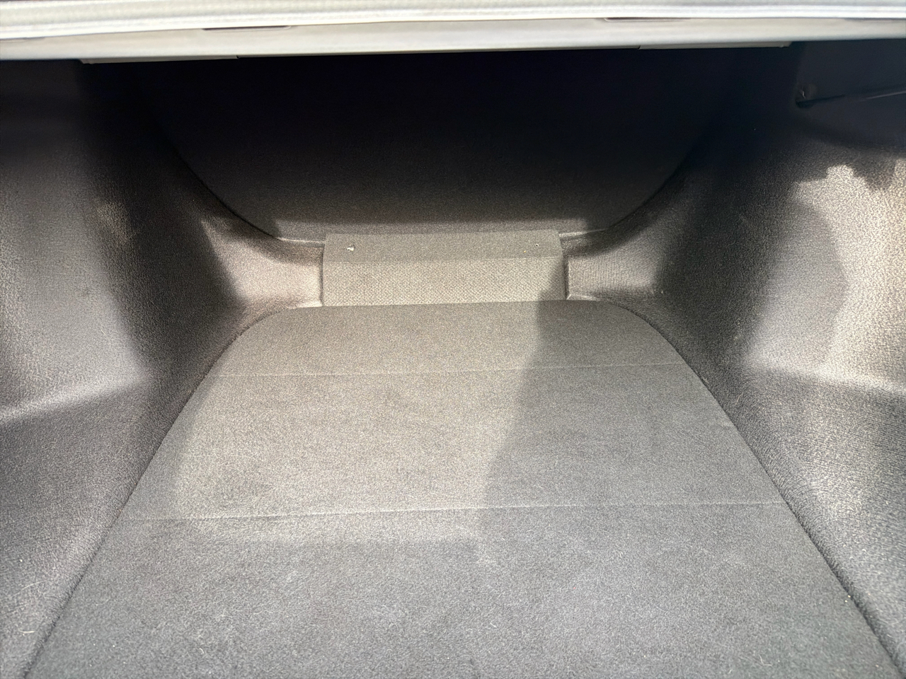 Honda Accord Sedan LX CVT 2023