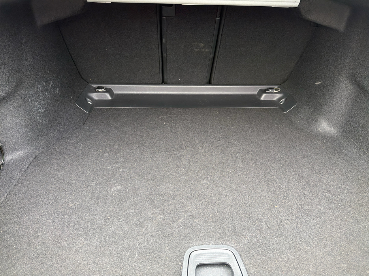 Mercedes-Benz C-Class C 300 4MATIC Sedan 2023