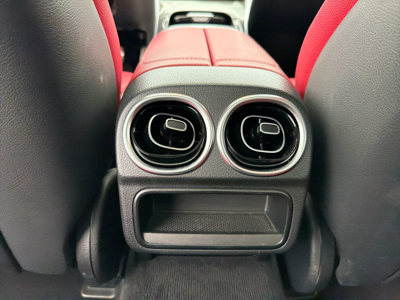 Mercedes-Benz C-Class C 300 4MATIC Sedan 2023