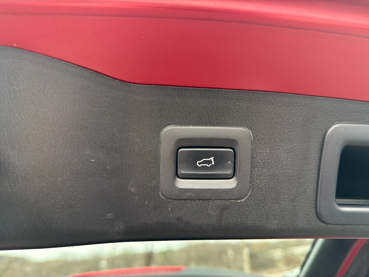 Mazda CX-5 Grand Touring AWD 2017