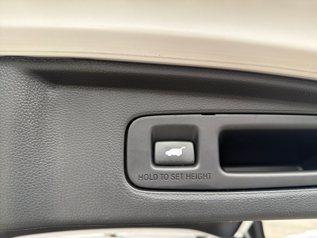 Honda CR-V Hybrid Sport Touring AWD 2023