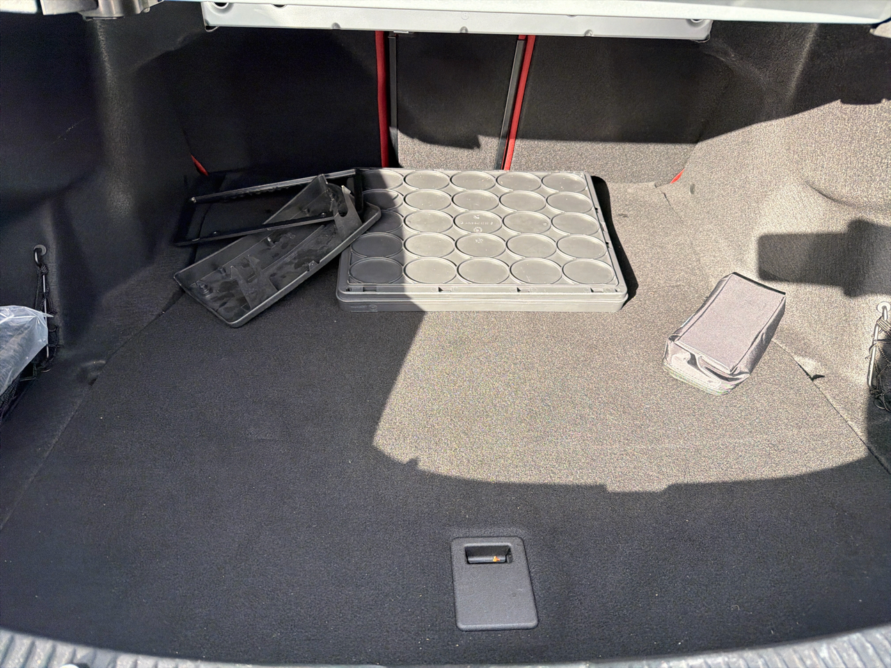 Mercedes-Benz C-Class AMG C 43 4MATIC Sedan 2021