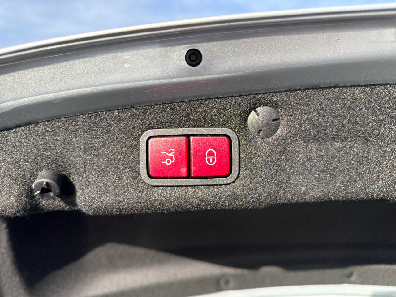 Mercedes-Benz C-Class AMG C 43 4MATIC Sedan 2021