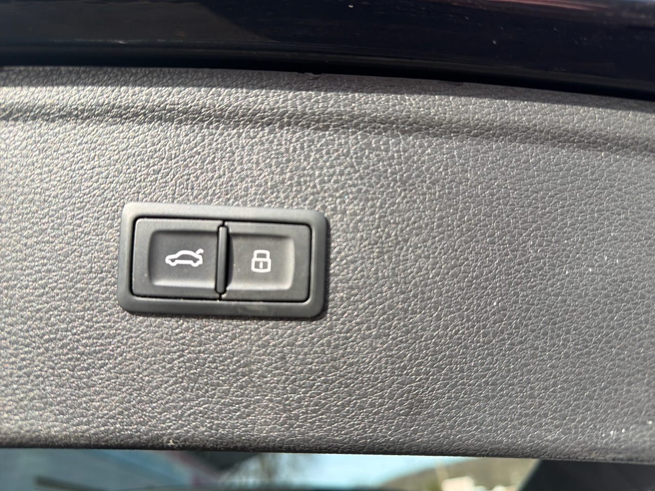 Audi Q5 2.0 TFSI Tech Premium 2018