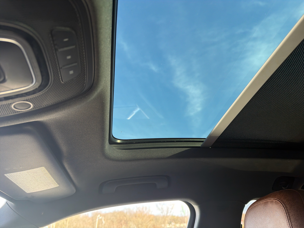 Audi Q5 2.0 TFSI Tech Premium 2018