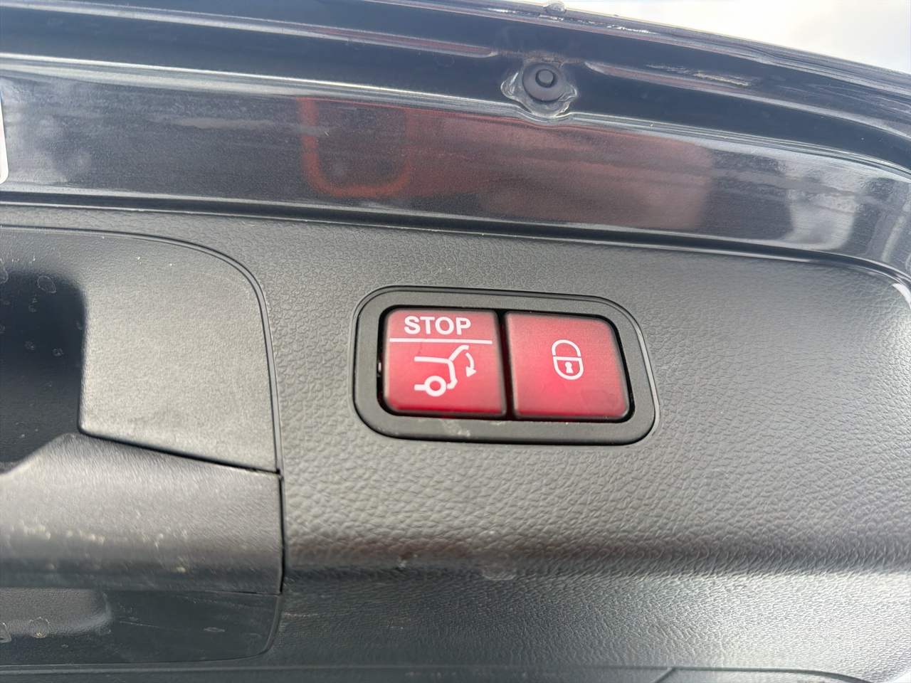 Mercedes-Benz GLC GLC 300 4MATIC SUV 2022