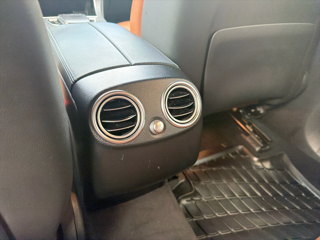 Mercedes-Benz GLC GLC 300 4MATIC SUV 2022