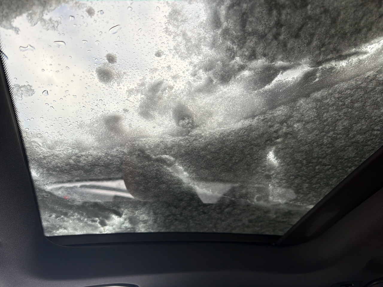 Mercedes-Benz GLC GLC 300 4MATIC SUV 2022