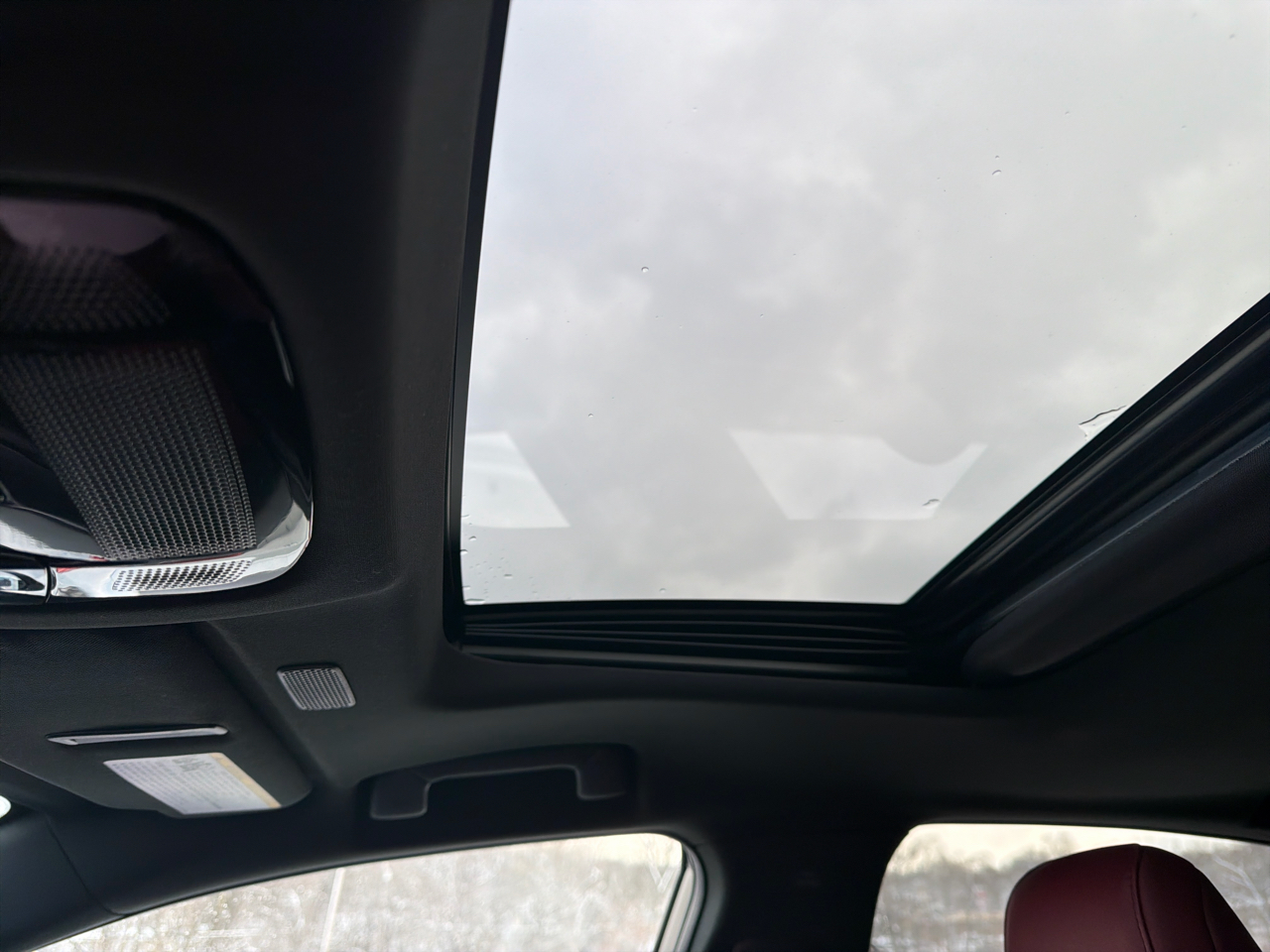 Lexus NX NX 450h+ Luxury AWD 2022