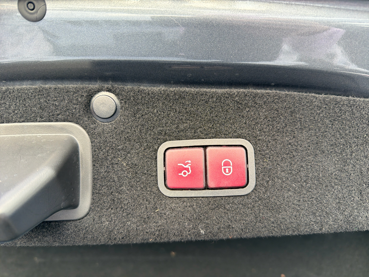 Mercedes-Benz S-Class S 450 Sedan 2018