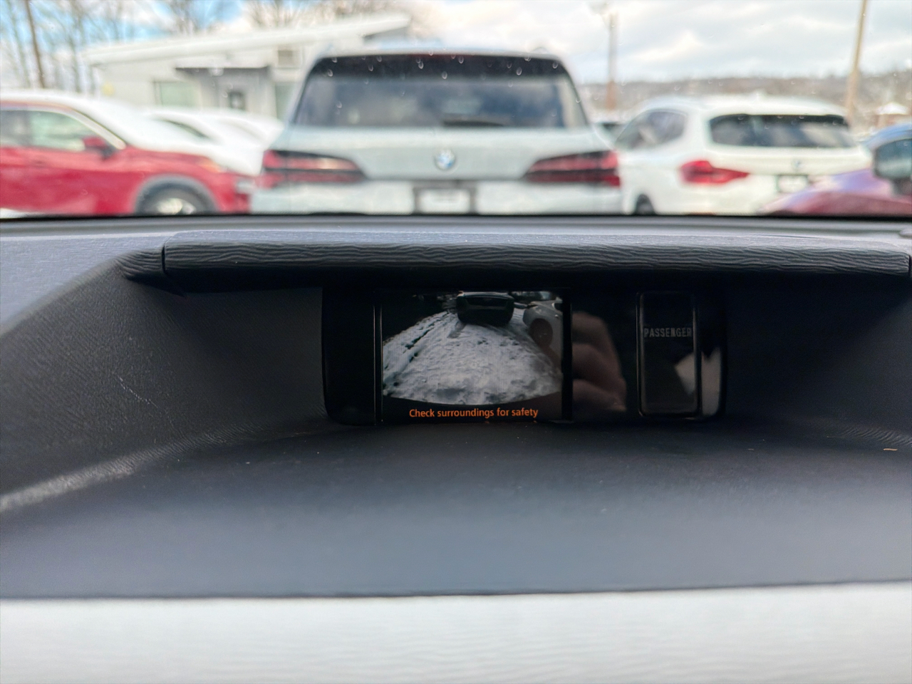 Toyota Sienna 5dr 7-Pass Van V6 LE AWD (Natl) 2014