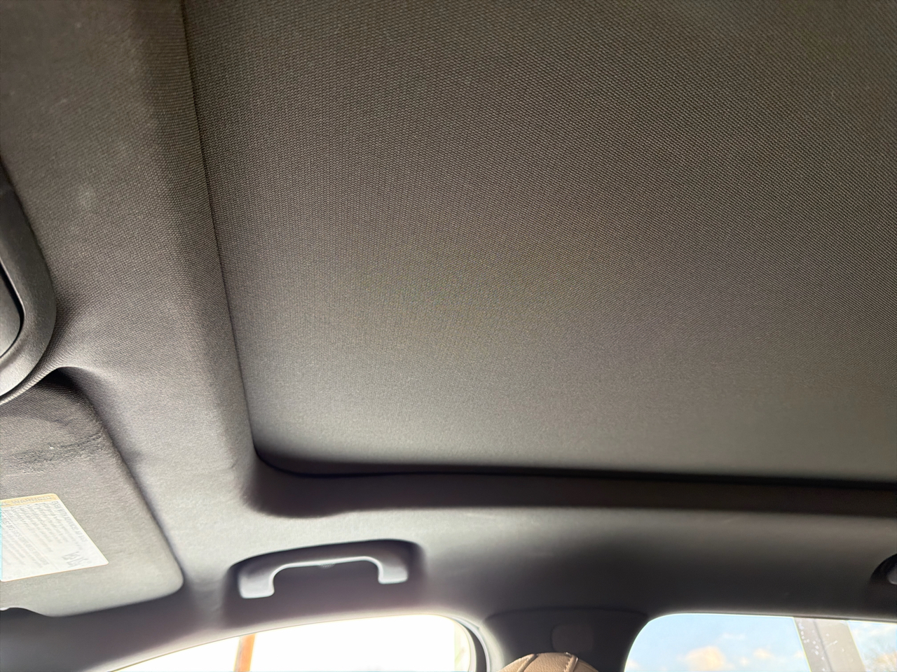 Cadillac XT4 AWD 4dr Luxury 2024