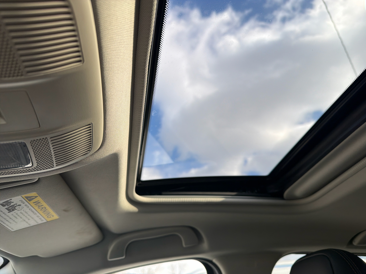 Mazda CX-5 2.5 S Preferred Package AWD 2023