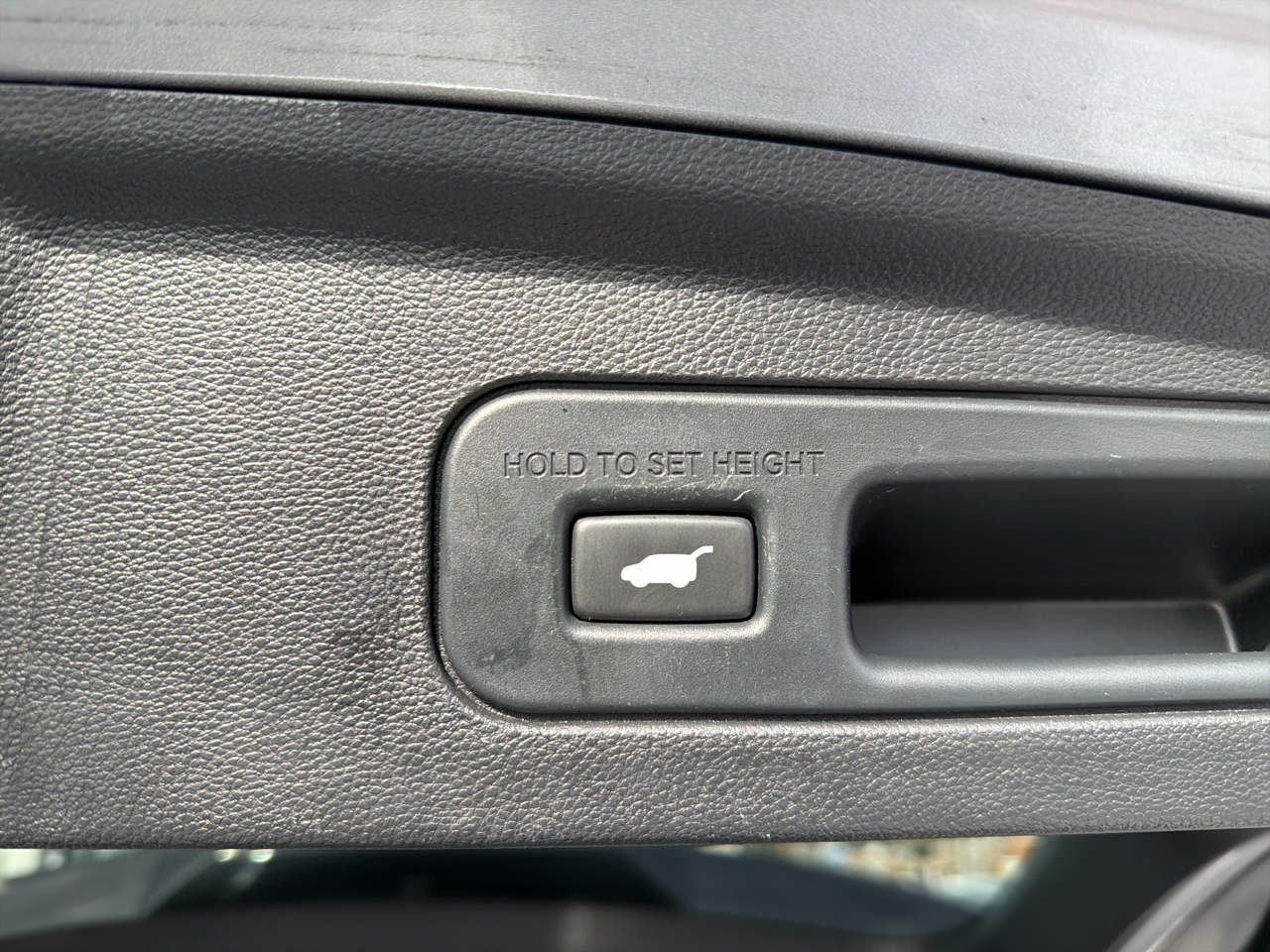 Acura MDX SH-AWD 2023