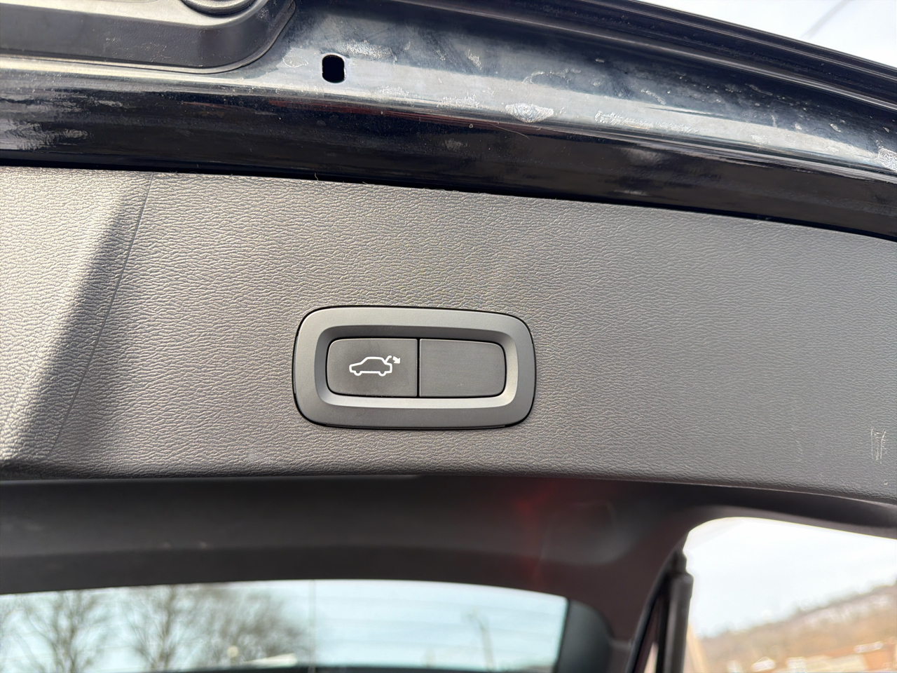 Volvo XC40 T5 AWD Momentum 2022