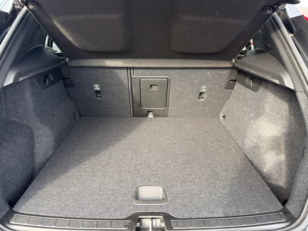 Volvo XC40 T5 AWD Momentum 2022