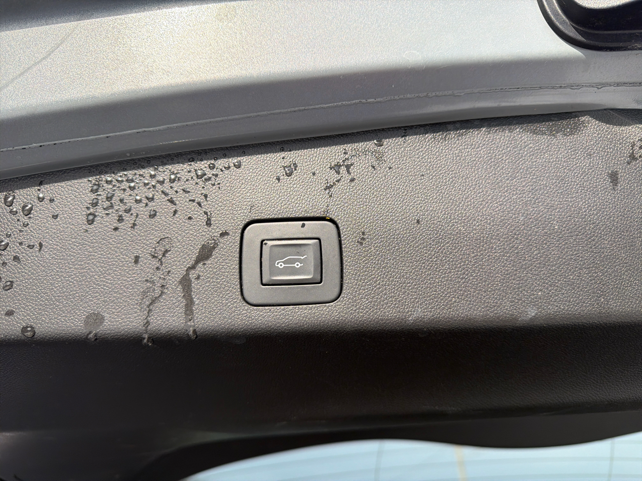 Buick Encore GX AWD 4dr Essence 2023