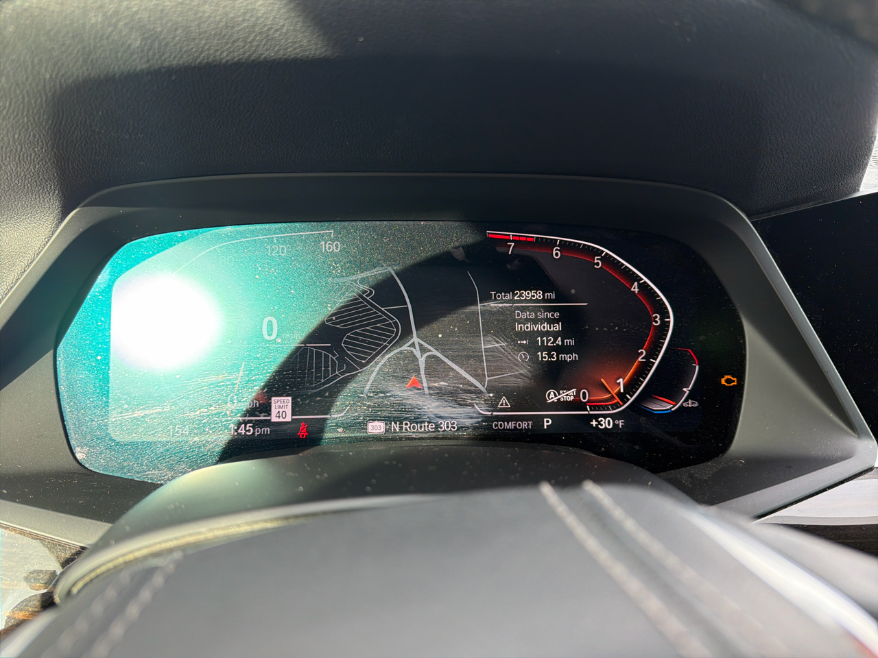 BMW X5 xDrive40i Sports Activity Vehicle 2019