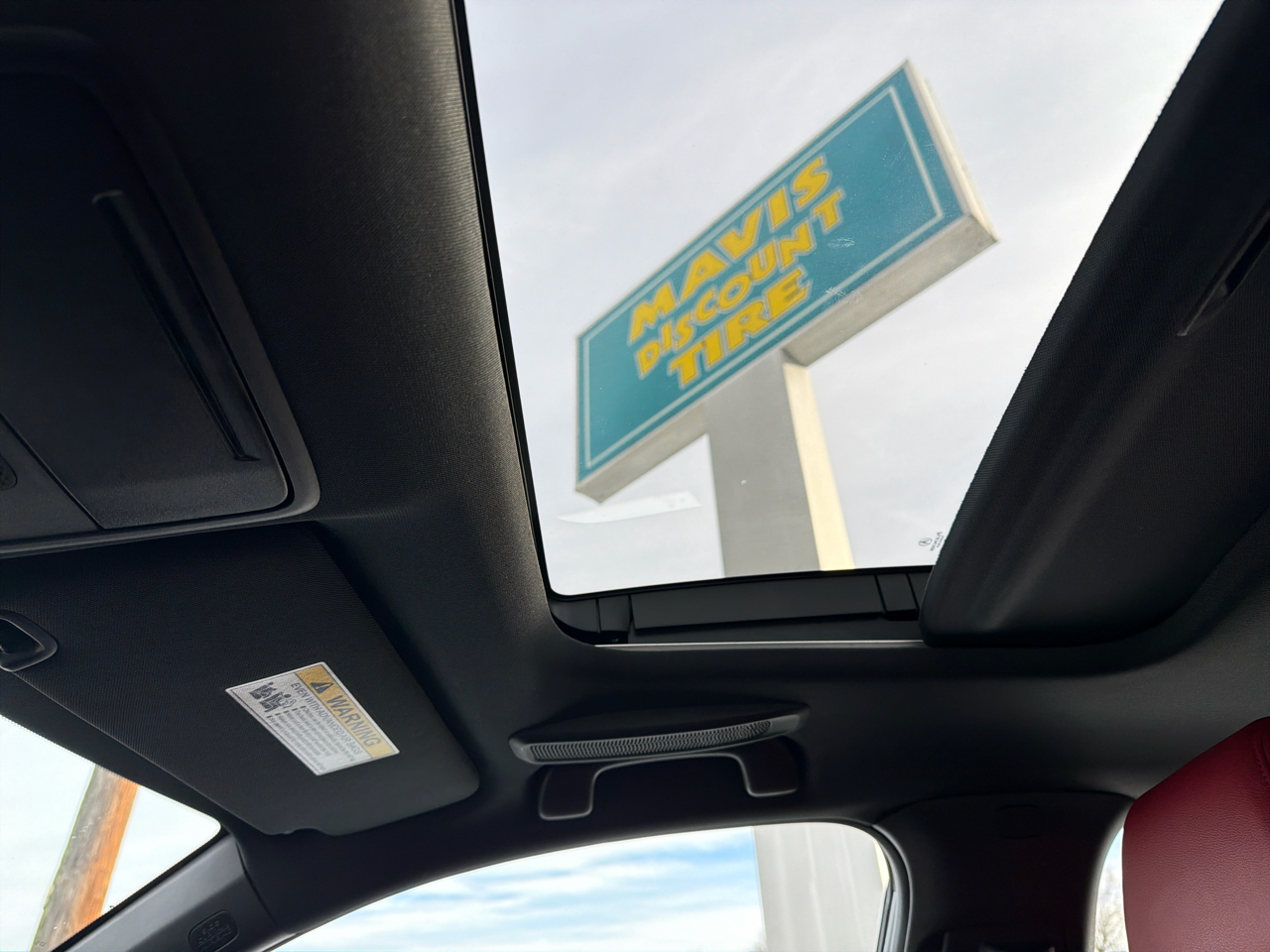 Acura Integra CVT w/A-Spec Technology Package 2023