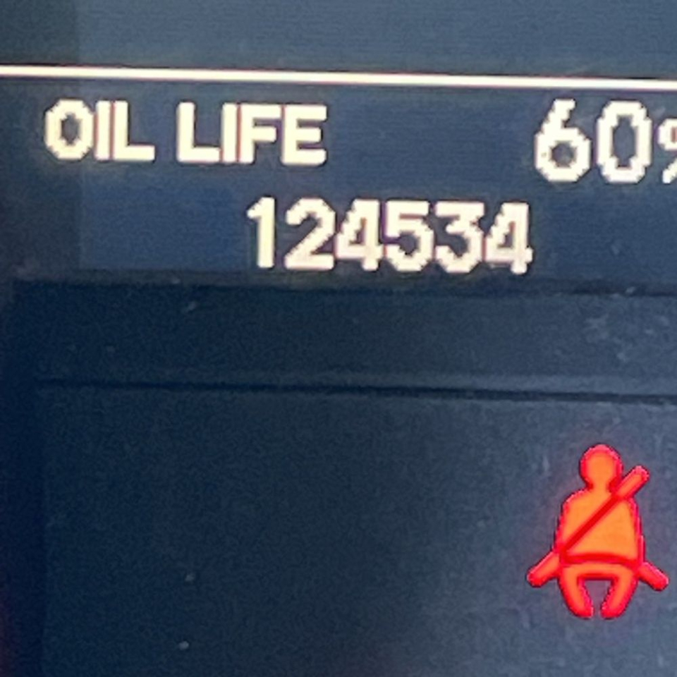 Acura MDX AWD 4dr 2013