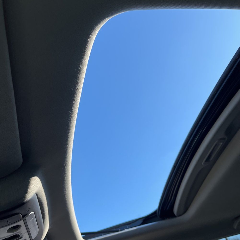 Acura MDX AWD 4dr 2013