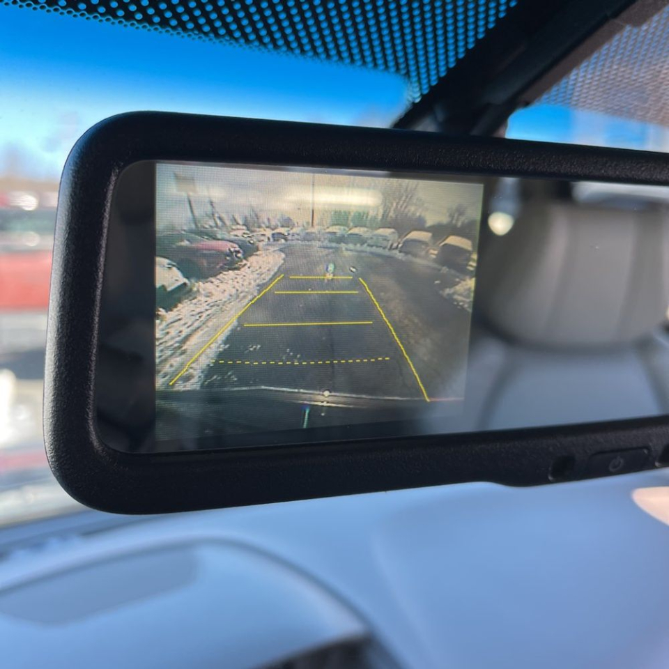 Acura MDX AWD 4dr 2013