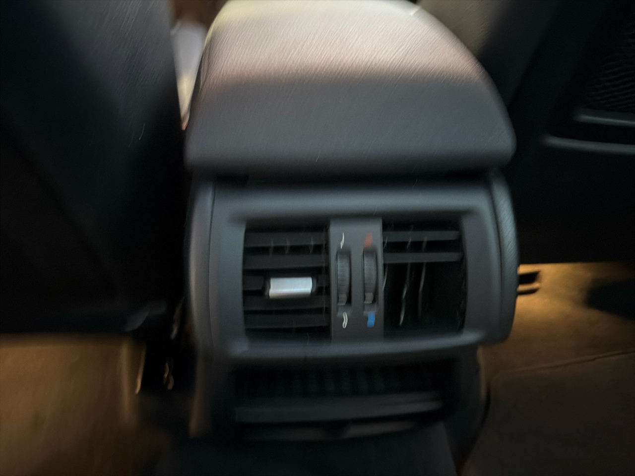 BMW X3 AWD 4dr xDrive28i 2015