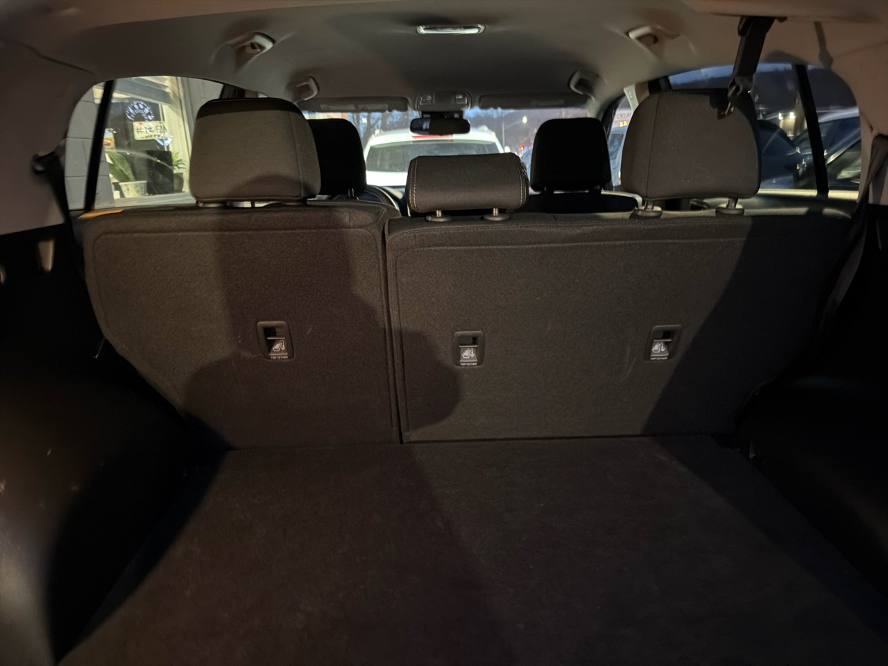 Kia Sportage LX AWD 2022