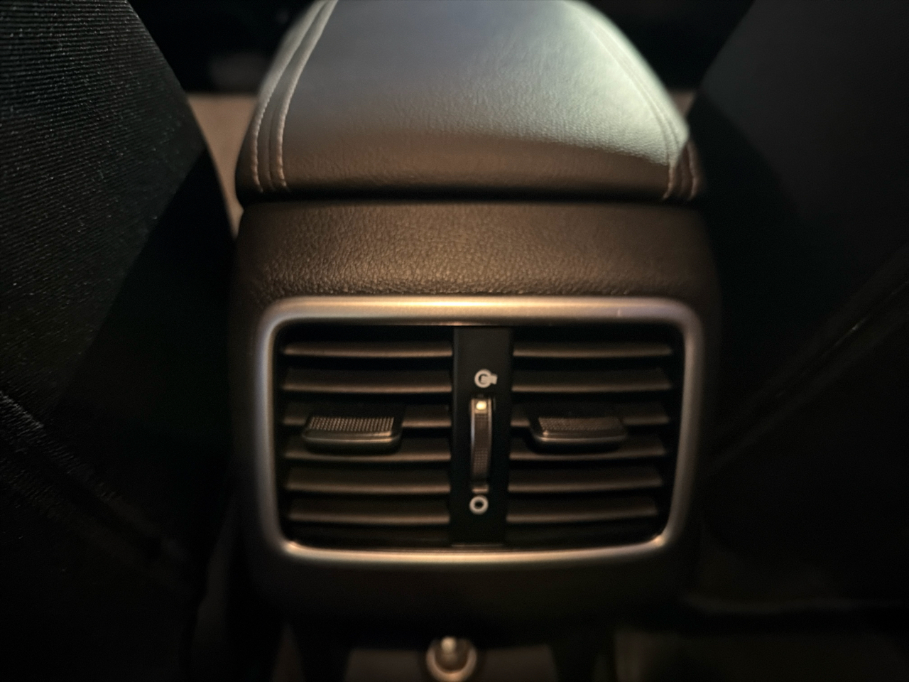 Kia Sportage LX AWD 2022