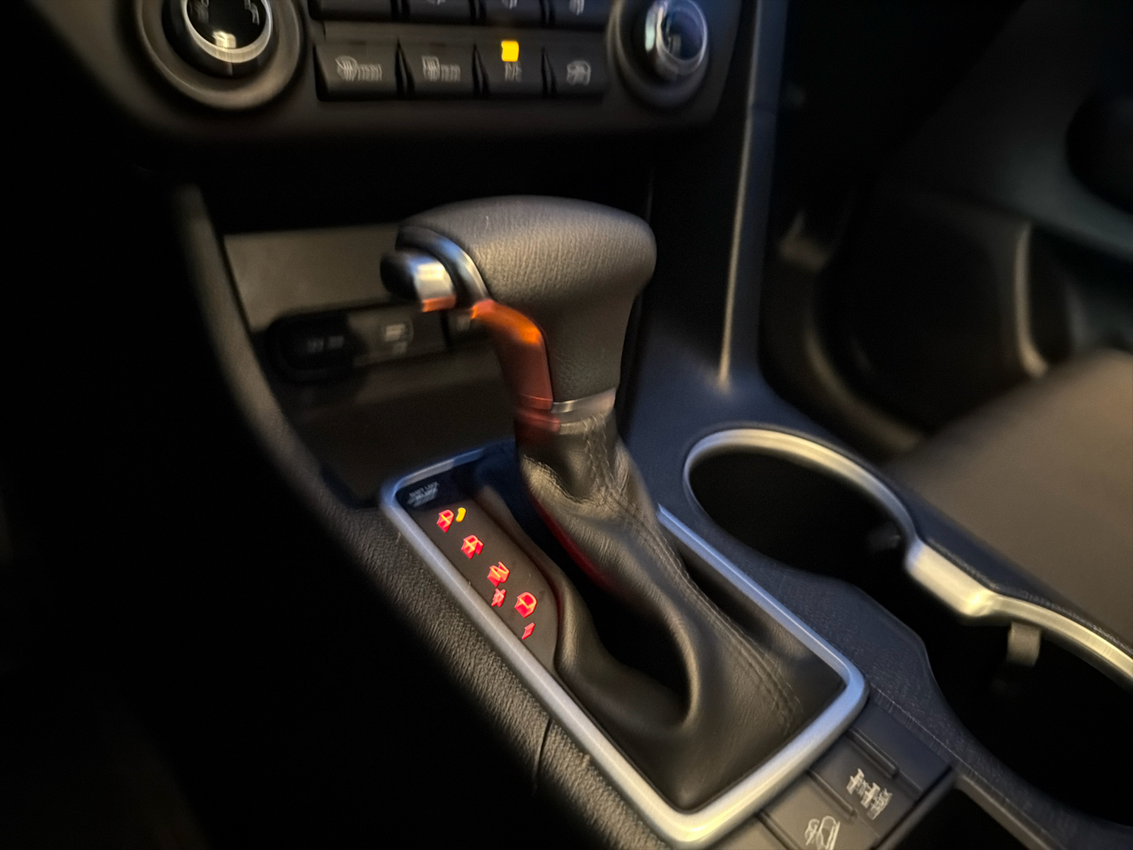 Kia Sportage LX AWD 2022