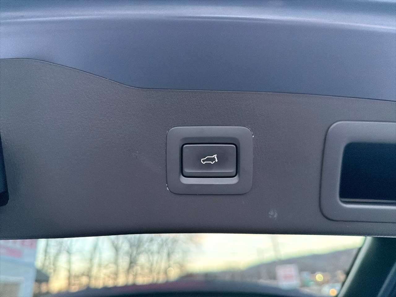 Mazda CX-5 2.5 S Carbon Edition AWD 2023