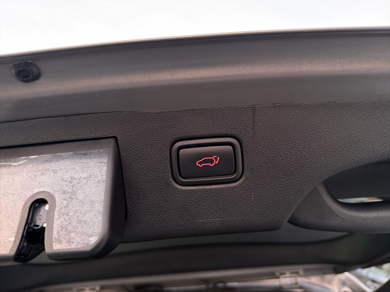 Kia Sorento EX V6 AWD 2019