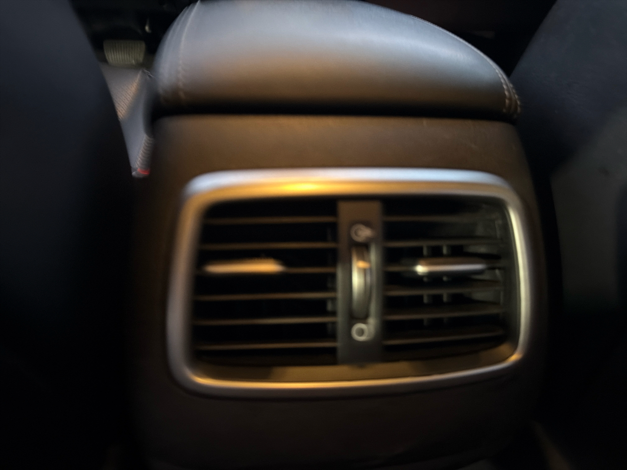 Kia Sorento EX V6 AWD 2019