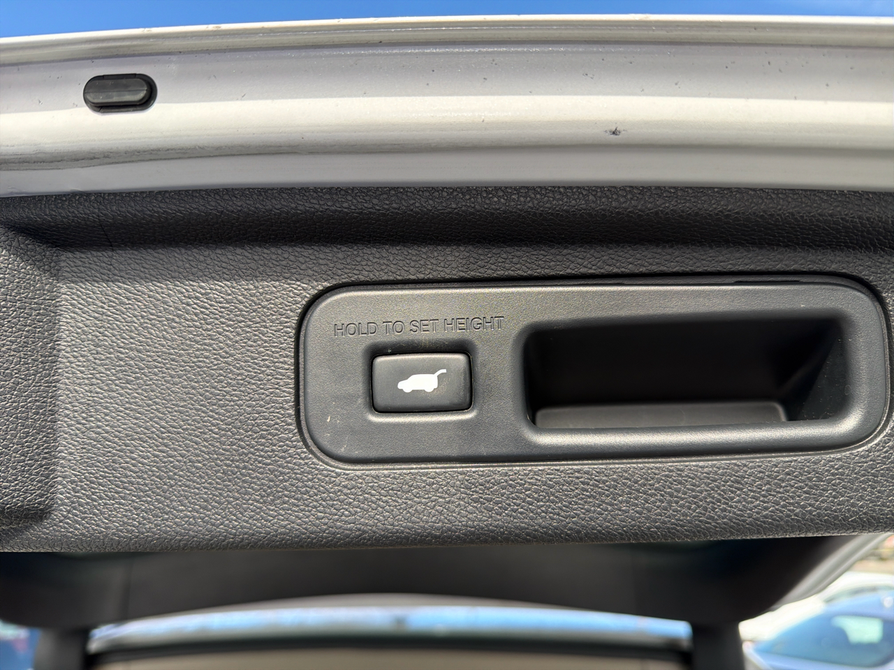 Honda Odyssey EX-L Auto 2024