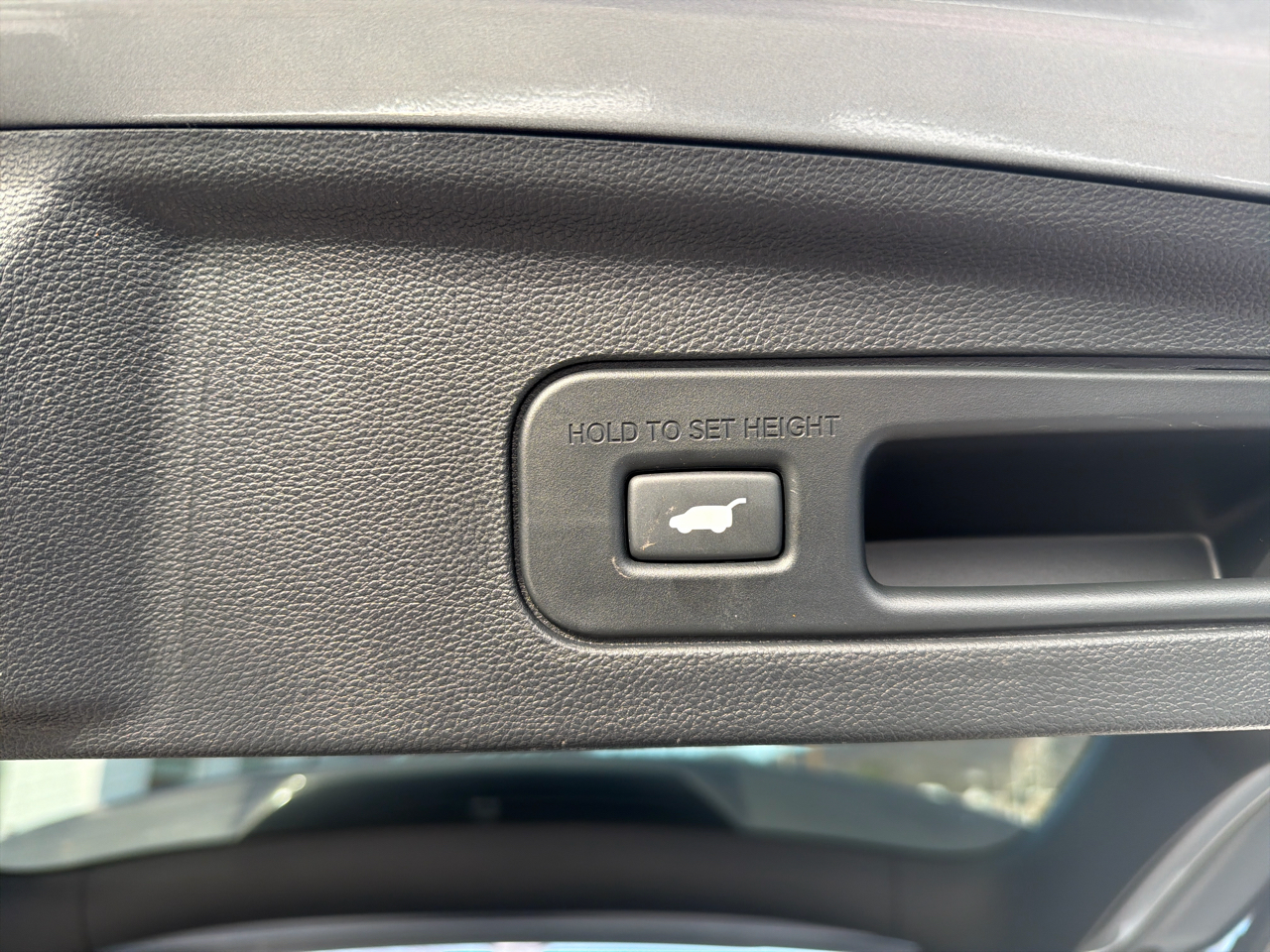 Acura MDX SH-AWD w/Technology Package 2023