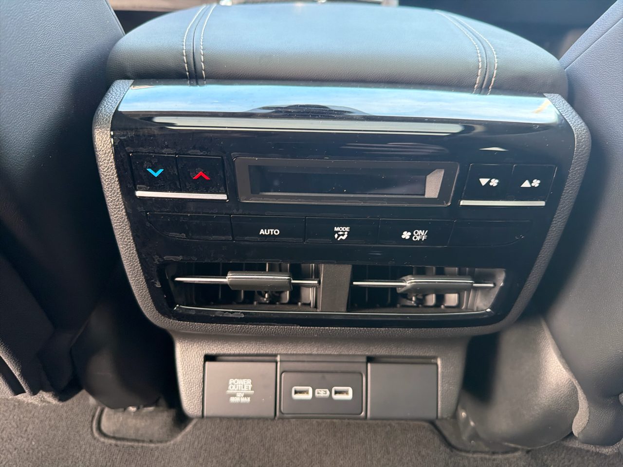 Acura MDX SH-AWD w/Technology Package 2023