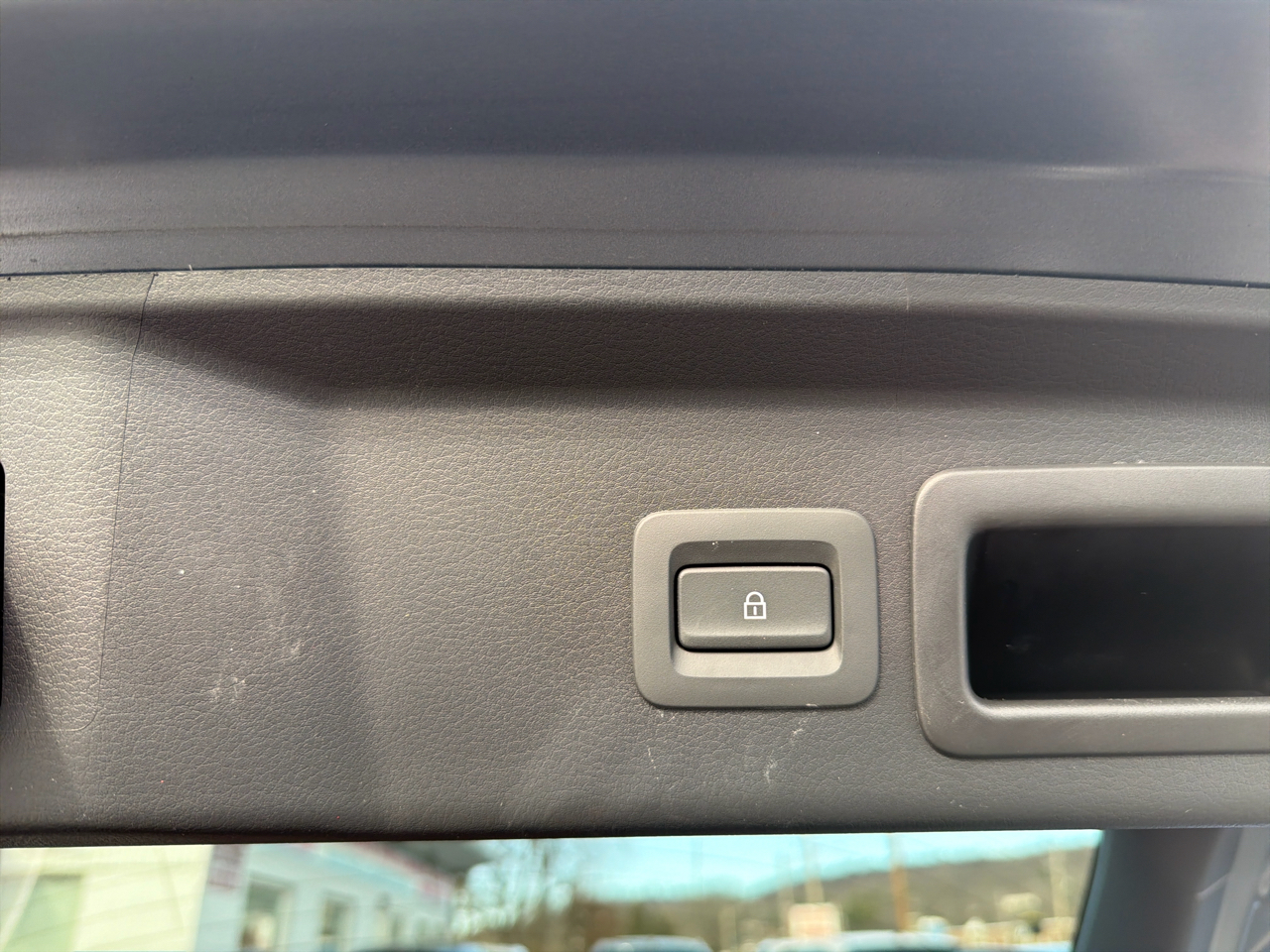 Mazda CX-30 2.5 S Carbon Edition AWD 2023